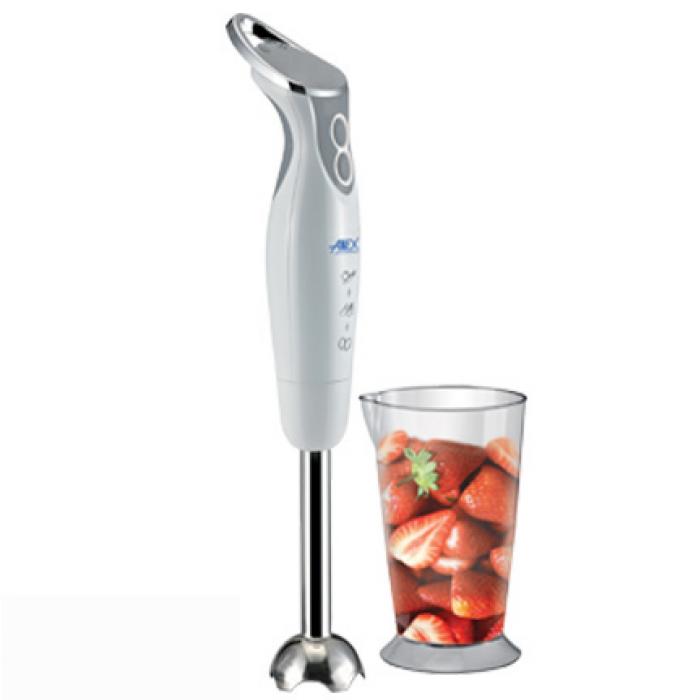 1 ANEX HAND BLENDER AG114 in Pakistan